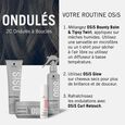 Osis+ Schwarzkopf Professional