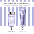 Blond Absolu K&eacute;rastase