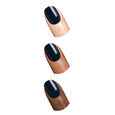 Salon Effects Perfect Press-On Sally Hansen