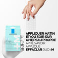 Effaclar La Roche-Posay