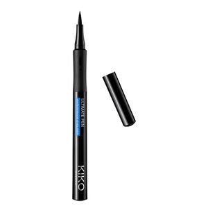 Ultimate Pen Waterproof