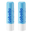 Labello Hydrocare Labello