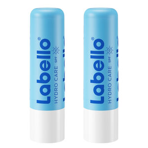 Labello Hydrocare