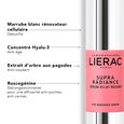 Supra Radiance Lierac