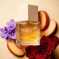 Yvresse Yves St Laurent