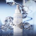 The Peptide Serum Dr. Barbara Sturm