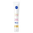 Luminous630&reg; Nivea