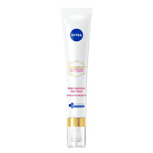 Luminous630&reg;