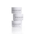 Baume Bois de Rose Leonor Greyl