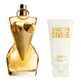 Divine Jean Paul Gaultier