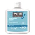 Szampon nadajacy objetosc Cattier