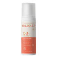 Solaire SPF50 Laboratoire Biarritz