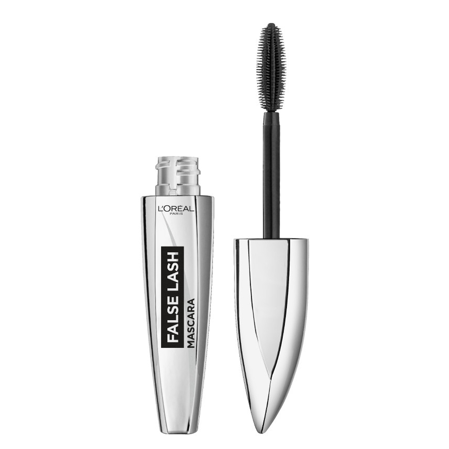 False Lash Original