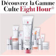 Eight Hour&reg; Cream  IPS15 Elizabeth Arden