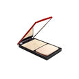 Phyto-Teint Eclat Compact Sisley