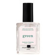 Green&trade; Manucurist
