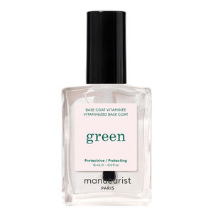 Green&trade;