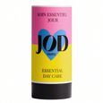 Soin Essentiel Jour Jod