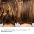 N&deg;5 Leave-In Apr&egrave;s-Shampooing Sans Rin&ccedil;age Apr&egrave;s-Shampoing Sans Rin&ccedil;age R&eacute;parateur et Hydratant 100 ml
