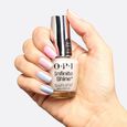 Infinite Shine Fini Glac&eacute; OPI