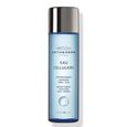 Eau Cellulaire Watery Essence Moisturizing Detox-Radiance 125 ml