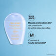 Expert Sun Protect Shiseido