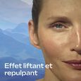 Exo Boost Weleda