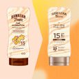 Hydrating Protection SPF15 Hawaiian Tropic