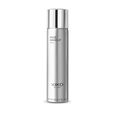 Face Make Up Kiko Milano