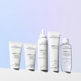 Osmoclean Rensegel Puret&eacute; 150 ml