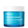 Vital Hydra Solution&trade; Dr.Jart+
