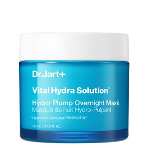Vital Hydra Solution&trade;