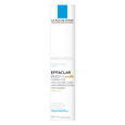 Effaclar + SPF30 La Roche-Posay