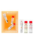 Le Trio Lissant Erborian