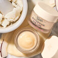Buttermarsk Masque Nourrissant Pour Les L&egrave;vres 10 g