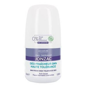 Dezodorant odswiezajacy 24 h