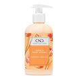 Scentsations&trade; cnd