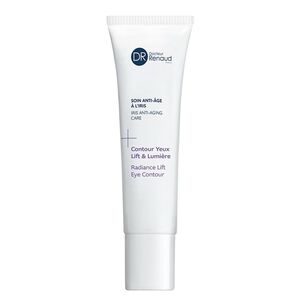 Cr&egrave;me Yeux Lift Iris