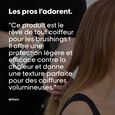 Tecni.art All-In-1 Performer Spray wielozadaniowy