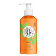 N&eacute;roli Roger&Gallet