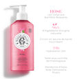 Rose Roger&Gallet