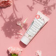 Mille Fleurs Eclat Uitstralende scrub 75 ml