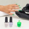 Nail Lacquer OPI