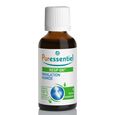 Respiratoire Puressentiel
