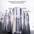 Dior Capture PDRN-Shot Dior