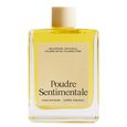 Poudre Sentimentale Refeel Naturals