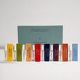 Kit D&eacute;couverte Fascent