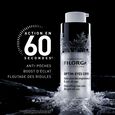 Optim-Eyes Cryo Filorga