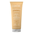 Nutrition Lux&eacute;ol