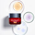 Revitalift Laser L'Oréal Paris
